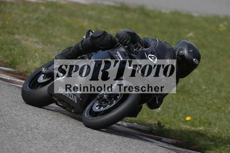 /Archiv-2024/03 29.03.2024 Speer Racing ADR/Gruppe rot/4